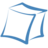 userbase's profile image
