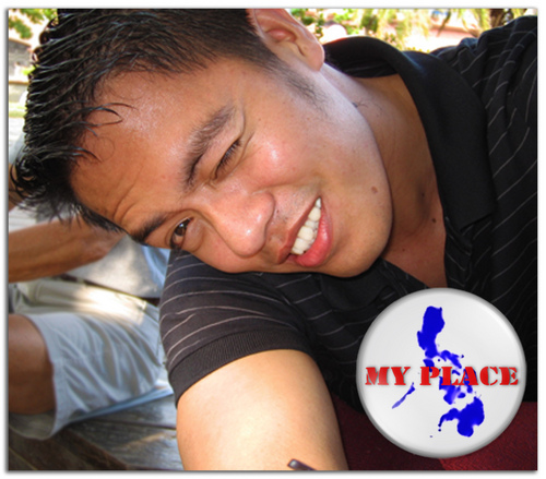 TheNameis_Erick's profile picture. D5M4TTB4