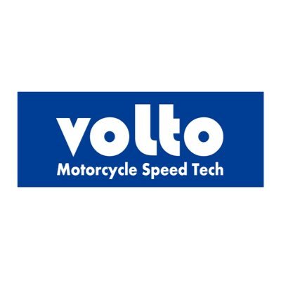 神奈川県のMVアグスタ・ITALJET・ロイヤルエンフィールド正規ディーラー及びDucati販売メンテナンスショップです。 車両販売、メンテナンス、カスタム、レースサポートなど 専門店ならではの知識と技術でサポートさせて頂きます。 MVアグスタの試乗車ラインナップは日本随一です。 お気軽に試乗にいらして下さい。