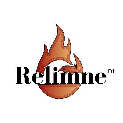 Relimne