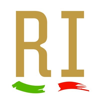 RistorazioneMag Profile Picture