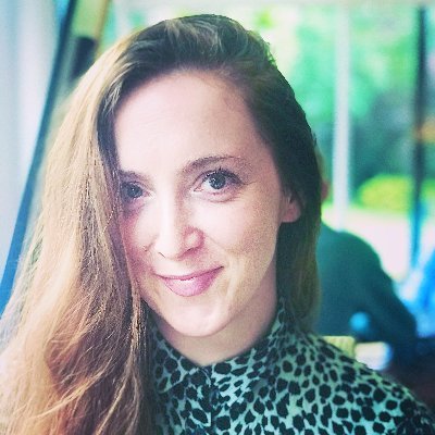 TalkingPicsAD's profile picture. #AudioDescription writer & narrator specialising in film #AD, with some architectural, performance art & social media description thrown in @describagram #A11y