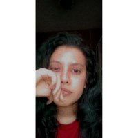 Saptam Pandya (@saptamwhy) 's Twitter Profile