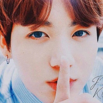 Pubblico i vostri apprezzamenti, unpopular opinions, pensieri e cattiverie (😈) riguardo al kpop IN ANONIMO