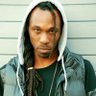MistaSEEforce's profile picture. 6'4 Philly Bul, ✈️ 2 L.A. loves; 💃🏽🎧🎤🎬🏀🏈⚖️!:) #applemusic #3M @SKITBAGSradio @youtube #content @skitbags #DASHtalkX #spotifyitunesdeezer #CatPoopCrazy