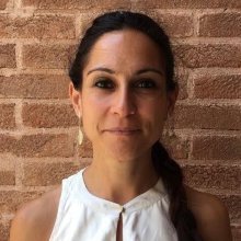 Assistant Professor @LUISS and former Marie Curie Fellow @MSCActions.