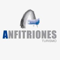 Anfitriones Turismo (@anfitrionestur1) 's Twitter Profile