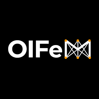 OIFem_ES Profile Picture