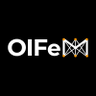 OIFem_ES's profile picture. La OIFem es un concurso de programación para alumnas de secundaria. Llevamos a las ganadoras a la Olimpiada Europea en verano y ofrecemos formación gratuita.
