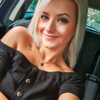 Elizabeth (@elizabe05944504) 's Twitter Profile