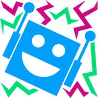 Cardbot (@thecardbot) 's Twitter Profile Photo Cardbot (@thecardbot) 's Twitter Profile Photo