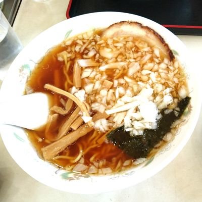 takechan_1964's profile picture. 