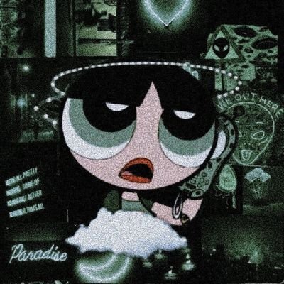 Lucero74705921's profile picture. 