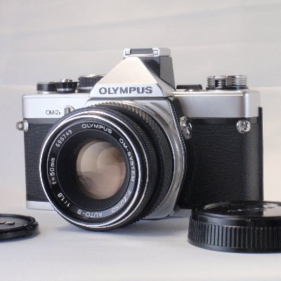 ozonemama13's profile picture. Hello, everyone. I'm Japanese Camera Buyer.
I have many good Japanese Camera item, such as Nikon, Canon, Contax and so on. Nice to meet you!!