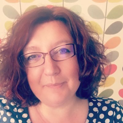 #CEO @BirchallTrust Passionate about ending sexual violence for all, equality &co-production Trauma Informed Consultant @theRSAorg @WISHnw Views are my own