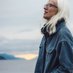 Ellen Renton (@ellen_renton) Twitter profile photo Ellen Renton (@ellen_renton) Twitter profile photo