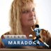 laura partenza (@partenza_62) Twitter profile photo laura partenza (@partenza_62) Twitter profile photo