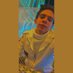✘𓆩乇ㄥ_Տ𝖍𝖊𝖗𝖇𝖎ℕℽ𓆪✘ (@mohamedseda100) Twitter profile photo ✘𓆩乇ㄥ_Տ𝖍𝖊𝖗𝖇𝖎ℕℽ𓆪✘ (@mohamedseda100) Twitter profile photo