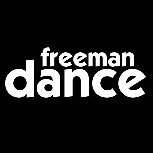 FreemanDance Profile Picture