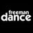 FreemanDance's profile image
