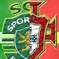 MASM17 (@masm17) 's Twitter Profile