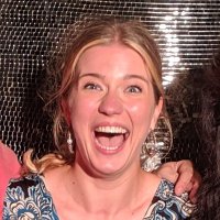 Olga Koch (@rocknrolga) 's Twitter Profile Photo Olga Koch (@rocknrolga) 's Twitter Profile Photo