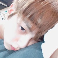 hey (@needhelp_acads) 's Twitter Profile