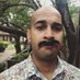 Sagar Shah (@sagstrami) Twitter profile photo Sagar Shah (@sagstrami) Twitter profile photo