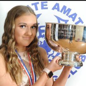 University of Edinburgh 📍 3rd Year MAPE🏊🏼♀️🏸🏑
