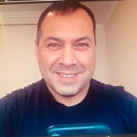 Camilo Lagos (@camlagos) 's Twitter Profile Photo Camilo Lagos (@camlagos) 's Twitter Profile Photo