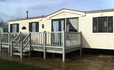 Caravan hire at Butlins skegness we are private holiday home owners renting high quality caravans within the Butlins Skegness holiday resort.