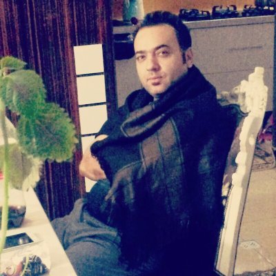 ازسیاهی برگشته ،نادم از تمام زندگی گذشته ،به خیمه فاطمه (س) و ابیهاو بعلها و بنیها پناه آورده.
تا مگر ضامن این سیه رو بشوند نزد خداوند کریم