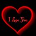Rajkumar (@rajkuma28111171) Twitter profile photo Rajkumar (@rajkuma28111171) Twitter profile photo