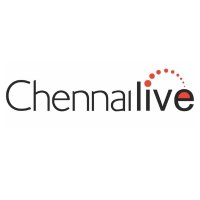 Chennai Live Digital 104.8(@chennailive1048) 's Twitter Profile Photo
