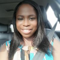 Anna (@naanamensah25) 's Twitter Profile Photo