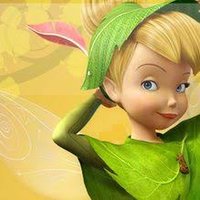 tink (@neptunluyaratik) Twitter profile photo