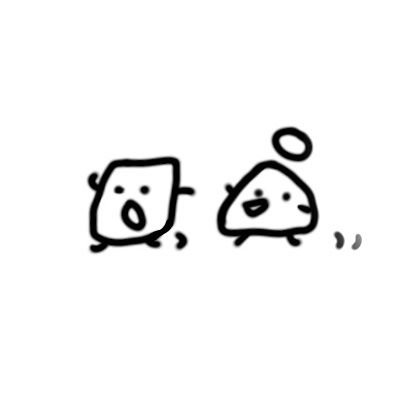 깔고さんのプロフィール画像