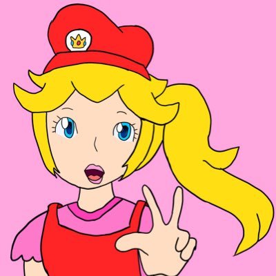 Micさんのプロフィール画像