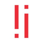 Publinexo, es una agencia de Marketing especializada en SEO, SEM, marketing online, comunicación online y publicidad offline.