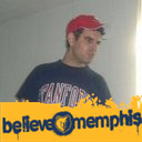 efeeseller's profile picture. 