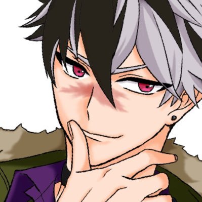 Tweets With Replies By ナギ N O Mhyk Twitter