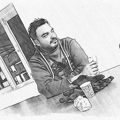 ajaypal99458665's profile picture. farmer