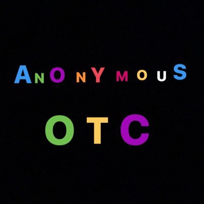 Penny stock trader. Tweets are only my opinions and not financial advice. Do your own DD before buying in the OTC. Stay Humble! Luke 14:11