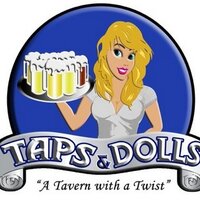 Taps and Dolls (@tapsanddolls) 's Twitter Profile