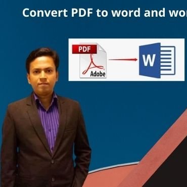 MdMasud58428581's profile picture. This is Masud Parvej. I'm dedicate to my job, fast learner and creative thinker. I always think alternative ways to solve