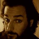 Jon Green - @thorntikoff - Twitter