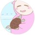 てけ村かめ子 (@tekekame) Twitter profile photo てけ村かめ子 (@tekekame) Twitter profile photo