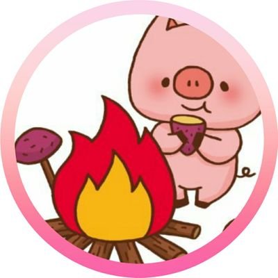 R4年10月~学習開始(初学者)📝|R6予備試験目標🔥|継続して英語勉強中👍️|『肉体に限界はあるが精神に限界はない!自分の力を信じよ!』byマドゥライ|TOEIC830|英検準1級|Varsant60|自分を高めて回転寿司で360円皿(黒皿)をデフォにするゾ🍣🌈
