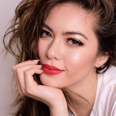 This page brings you all the latest news & updates about Shaina Garcia Magdayao. Hit follow and be one of us! #Shainatics ©