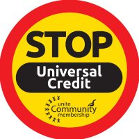 Unite Birmingham South Community Branch (@unitebirmsouth) 's Twitter Profile